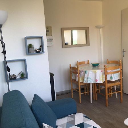 Cabourg, T2 Parfait Pour Vous ! Proche Plage Et Centre-Ville, 2 A 4 Pers. Zewnętrze zdjęcie